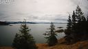 ./images/quadra/bluff/20210816/bluff20210816_074500M.jpg