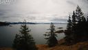 ./images/quadra/bluff/20210816/bluff20210816_075000M.jpg