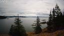 ./images/quadra/bluff/20210816/bluff20210816_075500M.jpg