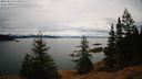 ./images/quadra/bluff/20210816/bluff20210816_080000M.jpg