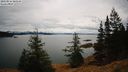 ./images/quadra/bluff/20210816/bluff20210816_080500M.jpg