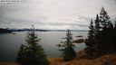 ./images/quadra/bluff/20210816/bluff20210816_081000M.jpg