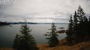 ./images/quadra/bluff/20210816/bluff20210816_081500M.jpg