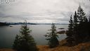 ./images/quadra/bluff/20210816/bluff20210816_082000M.jpg