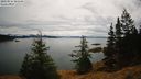 ./images/quadra/bluff/20210816/bluff20210816_082501M.jpg