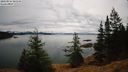 ./images/quadra/bluff/20210816/bluff20210816_083501M.jpg