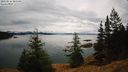 ./images/quadra/bluff/20210816/bluff20210816_084001M.jpg