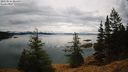 ./images/quadra/bluff/20210816/bluff20210816_084500M.jpg