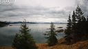 ./images/quadra/bluff/20210816/bluff20210816_085000M.jpg