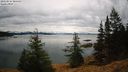 ./images/quadra/bluff/20210816/bluff20210816_085500M.jpg