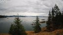./images/quadra/bluff/20210816/bluff20210816_090500M.jpg
