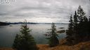 ./images/quadra/bluff/20210816/bluff20210816_091000M.jpg