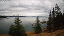 ./images/quadra/bluff/20210816/bluff20210816_091500M.jpg