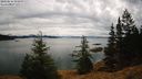./images/quadra/bluff/20210816/bluff20210816_092000M.jpg