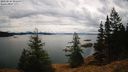 ./images/quadra/bluff/20210816/bluff20210816_092500M.jpg