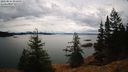 ./images/quadra/bluff/20210816/bluff20210816_093500M.jpg