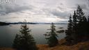 ./images/quadra/bluff/20210816/bluff20210816_094000M.jpg