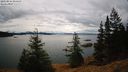 ./images/quadra/bluff/20210816/bluff20210816_094500M.jpg