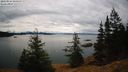 ./images/quadra/bluff/20210816/bluff20210816_095000M.jpg