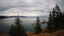 ./images/quadra/bluff/20210816/bluff20210816_095500M.jpg