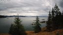 ./images/quadra/bluff/20210816/bluff20210816_100000M.jpg