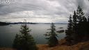 ./images/quadra/bluff/20210816/bluff20210816_100500M.jpg