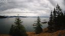 ./images/quadra/bluff/20210816/bluff20210816_101000M.jpg