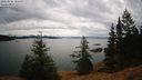 ./images/quadra/bluff/20210816/bluff20210816_101500M.jpg