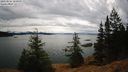 ./images/quadra/bluff/20210816/bluff20210816_102000M.jpg
