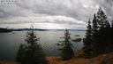 ./images/quadra/bluff/20210816/bluff20210816_102500M.jpg