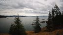 ./images/quadra/bluff/20210816/bluff20210816_103500M.jpg