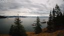 ./images/quadra/bluff/20210816/bluff20210816_104000M.jpg