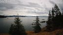 ./images/quadra/bluff/20210816/bluff20210816_104500M.jpg