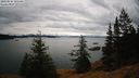./images/quadra/bluff/20210816/bluff20210816_105000M.jpg