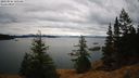 ./images/quadra/bluff/20210816/bluff20210816_105500M.jpg