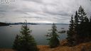 ./images/quadra/bluff/20210816/bluff20210816_110500M.jpg