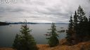 ./images/quadra/bluff/20210816/bluff20210816_111000M.jpg