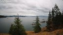 ./images/quadra/bluff/20210816/bluff20210816_111500M.jpg