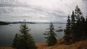 ./images/quadra/bluff/20210816/bluff20210816_112000M.jpg