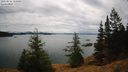 ./images/quadra/bluff/20210816/bluff20210816_112500M.jpg