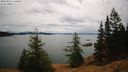 ./images/quadra/bluff/20210816/bluff20210816_113500M.jpg