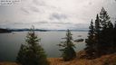 ./images/quadra/bluff/20210816/bluff20210816_114000M.jpg