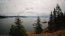 ./images/quadra/bluff/20210816/bluff20210816_114500M.jpg