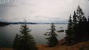 ./images/quadra/bluff/20210816/bluff20210816_115000M.jpg