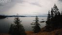 ./images/quadra/bluff/20210816/bluff20210816_115500M.jpg