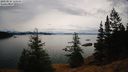 ./images/quadra/bluff/20210816/bluff20210816_120000M.jpg