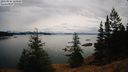 ./images/quadra/bluff/20210816/bluff20210816_120500M.jpg