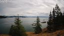 ./images/quadra/bluff/20210816/bluff20210816_121000M.jpg