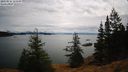 ./images/quadra/bluff/20210816/bluff20210816_121500M.jpg