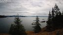 ./images/quadra/bluff/20210816/bluff20210816_122000M.jpg